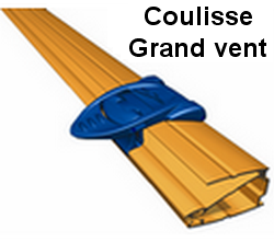 Coulisses_grand_vent_large