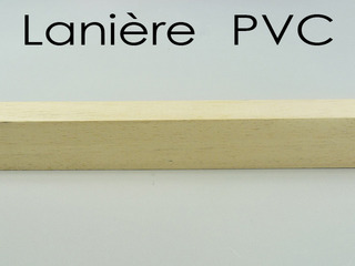 Barre_fixation_laniere_pvc_large